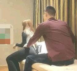 广州高端喝茶微信的交流功能及作用